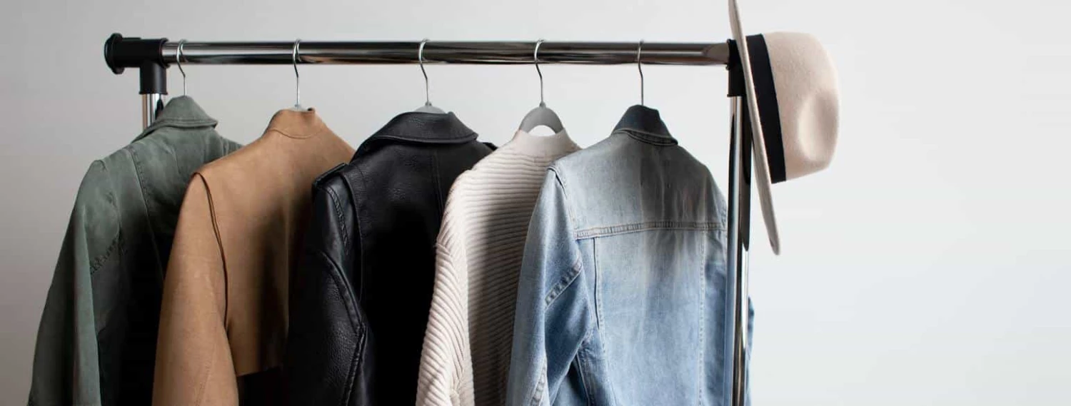 Klær Butikk 1 Klær Butikk -Klær Butikk 0