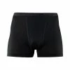 Herre Devold Breeze Man Boxer (Black) 1 Herre Devold Breeze Man Boxer (Black) -Klær Butikk 160074793579035185461