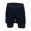 Herre Swix Motion Premium Shorts M 2 Herre Swix Motion Premium Shorts M -Klær Butikk 160078444020784234498