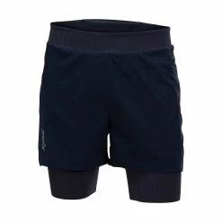 Herre Swix Motion Premium Shorts M
