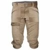 Herre Amundsen Sports Concord Regular Knickerbockers Mens (Dessert Tan) 2 Herre Amundsen Sports Concord Regular Knickerbockers Mens (Dessert Tan) -Klær Butikk 1600785224701344193141