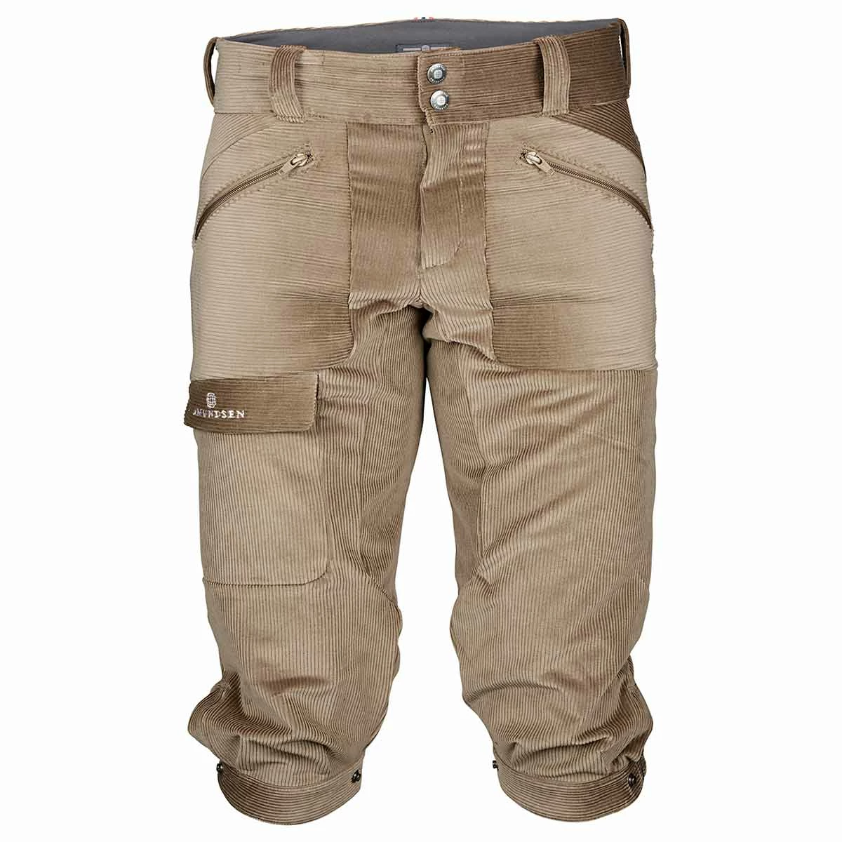 Herre Amundsen Sports Concord Regular Knickerbockers Mens (Dessert Tan) 3 Herre Amundsen Sports Concord Regular Knickerbockers Mens (Dessert Tan)