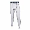 Herre Swix RaceX Bodyw Pants M (Bright White) -Klær Butikk 160078529884471104532