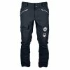 Herre Amundsen Peak Panther Mens (Faded Navy) -Klær Butikk 16007857457229788587
