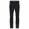 Herre Hagløfs Rando Flex Pant Men (True Black) -Klær Butikk 1600786016417330295330