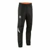 Herre Dæhlie Pants Winner 3.0 (Black) -Klær Butikk 1600786043316521249095