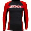Herre Swix RaceX Carbon LS Men`s -Klær Butikk 160078709494611910285