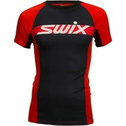 Herre Swix RaceX Carbon SS Men`s