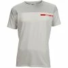 Herre Swix Carbon T-shirt Men`s (Bright White) 2 Herre Swix Carbon T-shirt Men`s (Bright White) -Klær Butikk 1600787097888562111350