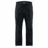 Herre Hagløfs L.I.M Pant Men 2021 1 Herre Hagløfs L.I.M Pant Men 2021 -Klær Butikk 160078721986817099591