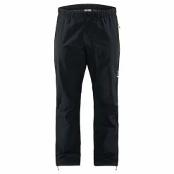 Herre Hagløfs L.I.M Pant Men 2021