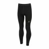 Herre Aclima WarmWool Longs Man (Jet Black) 1 Herre Aclima WarmWool Longs Man (Jet Black) -Klær Butikk 1600787519778380175753