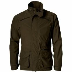 Produkter Chevalier Pointer Pro Chevalite Coat 2,0