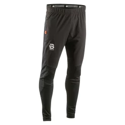 Herre Dæhlie Pants Flow