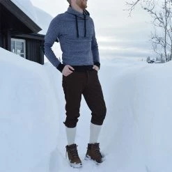 Klær Butikk -Klær Butikk 160104902815121361187