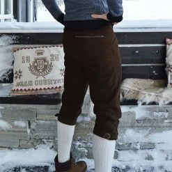 Arnold Weiss Skinnikkers Herre -Klær Butikk 1601049028624807264533