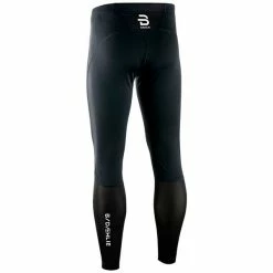 Klær Butikk -Klær Butikk 1601054262633683234622