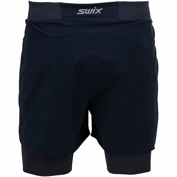 Herre Swix Motion Premium Shorts M 4 Herre Swix Motion Premium Shorts M - Bilde 2