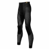 Herre Aclima Woolnet Longs Man 2 Herre Aclima Woolnet Longs Man -Klær Butikk 1601068804479679217146