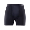 Herre Devold Duo Active Boxer W/Windstopper 2 Herre Devold Duo Active Boxer W/Windstopper -Klær Butikk 1601070152863297218116