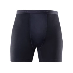 Herre Devold Duo Active Boxer W/Windstopper