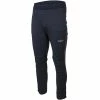 Herre Swix Cross Pants Men`s 1 Herre Swix Cross Pants Men`s -Klær Butikk 160370439112169446248