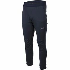 Herre Swix Cross Pants Men`s