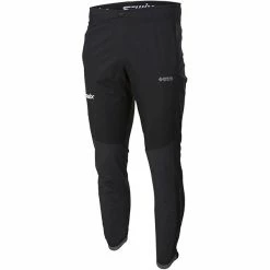 Herre Swix Evolution Gore-Tex Infinium Pants Men`s