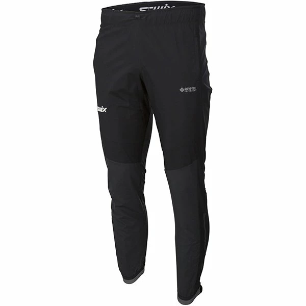 Herre Swix Evolution Gore-Tex Infinium Pants Men`s 3 Herre Swix Evolution Gore-Tex Infinium Pants Men`s