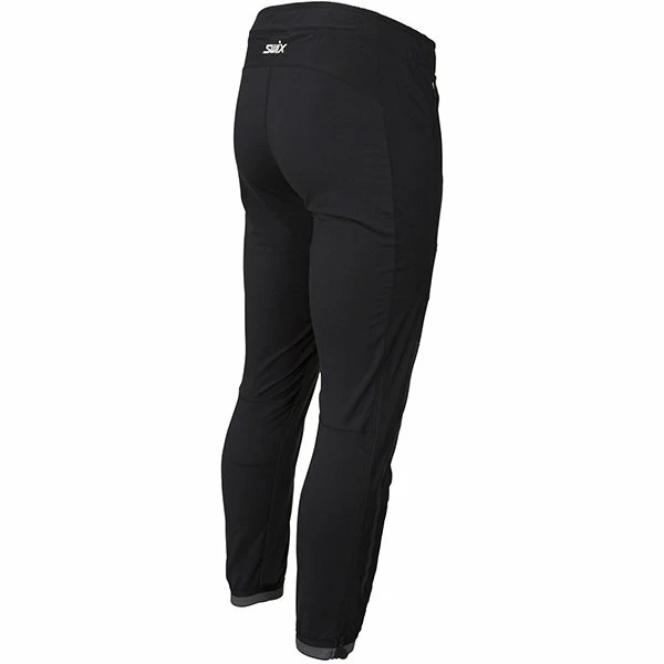 Herre Swix Evolution Gore-Tex Infinium Pants Men`s 4 Herre Swix Evolution Gore-Tex Infinium Pants Men`s - Bilde 2