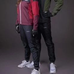 Herre Swix Evolution Gore-Tex Infinium Pants Men`s 7 Herre Swix Evolution Gore-Tex Infinium Pants Men`s -Klær Butikk 1603704702195221202957