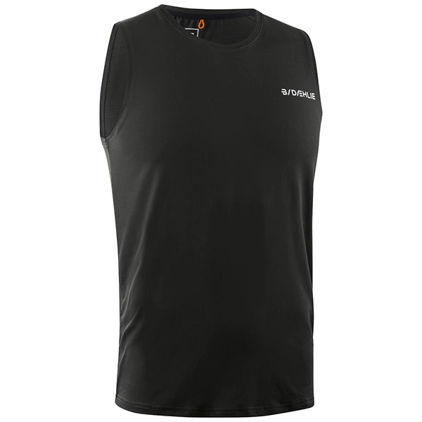 Herre Dæhlie Singlet Gear Men`s 3 Herre Dæhlie Singlet Gear Men`s