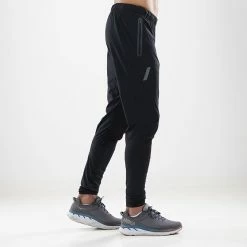 Herre Dæhlie Pants Run Men`s 11 Herre Dæhlie Pants Run Men`s -Klær Butikk 332971 99900 model 4
