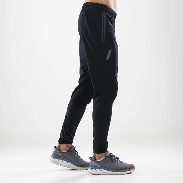 Herre Dæhlie Pants Run Men`s 6 Herre Dæhlie Pants Run Men`s - Bilde 4