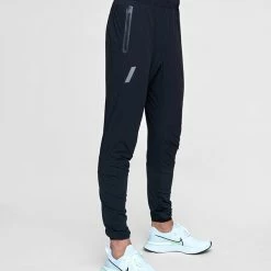 Herre Dæhlie Pants Run Men`s 10 Herre Dæhlie Pants Run Men`s -Klær Butikk 332971 Pants Run 99900 MODEL 1 Dahlie