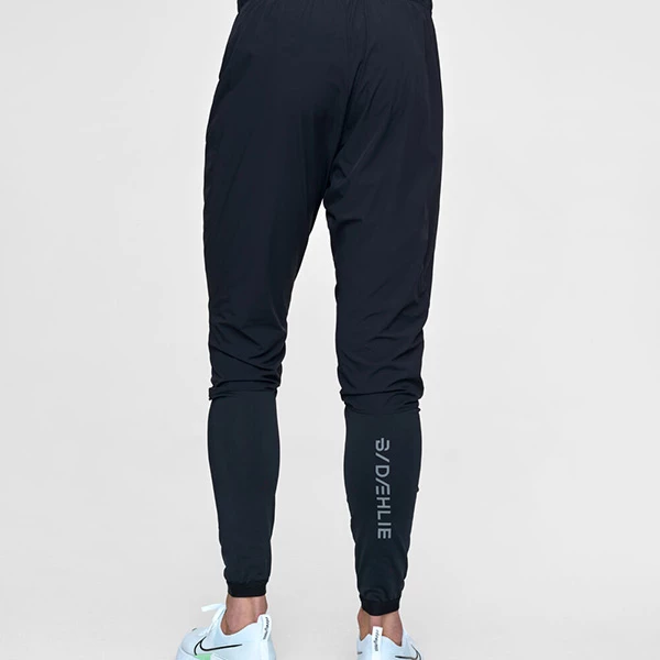 Herre Dæhlie Pants Run Men`s 4 Herre Dæhlie Pants Run Men`s - Bilde 2