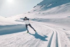 Herre Dæhlie Jacket Raw 4.0 (Nine Iron) -Klær Butikk AW22 RAW Men 6 1