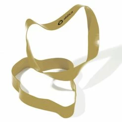 Herre Abilica RubberBands ECO