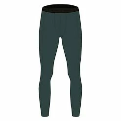 Herre Aclima Warmwool Longs M’s (Green Gables)