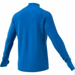 Herre Adidas Adizero 1/2 Zip -Klær Butikk Adidas Adizero Half Zip 5