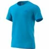 Herre Adidas Adizero Speed Tee -Klær Butikk Adidas Adizero Speed Tee