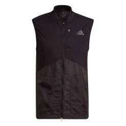 Herre Adidas Adizero Vest 13 Herre Adidas Adizero Vest -Klær Butikk Adidas Adizero Vest 7