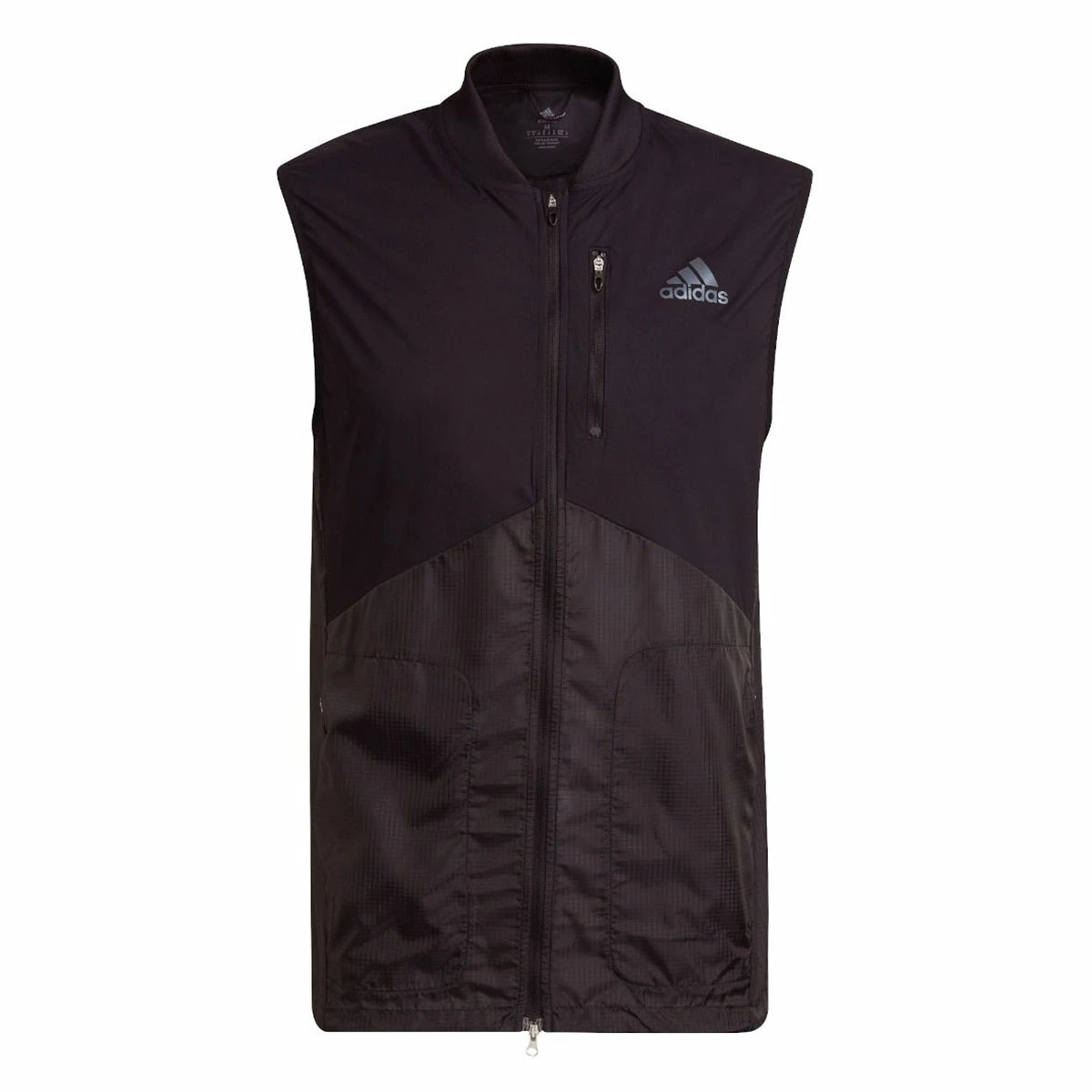Herre Adidas Adizero Vest 8 Herre Adidas Adizero Vest - Bilde 6