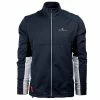 Herre Amundsen Sports 5mila Jacket Mens (Faded Navy) 1 Herre Amundsen Sports 5mila Jacket Mens (Faded Navy) -Klær Butikk Amundsen Sports 5mila Jacket Mens Faded Navy3