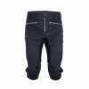 Herre Amundsen Sports 5mila Knickerbockers Mens (Faded Navy) 1 Herre Amundsen Sports 5mila Knickerbockers Mens (Faded Navy) -Klær Butikk Amundsen Sports 5mila Knickerbockers Mens Faded Navy2