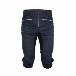 Herre Amundsen Sports 5mila Knickerbockers Mens (Faded Navy)