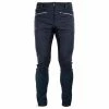 Herre Amundsen Sports 5mila Pants Mens (Faded Navy) 2 Herre Amundsen Sports 5mila Pants Mens (Faded Navy) -Klær Butikk Amundsen Sports 5mila Pants Mens Faded Navy