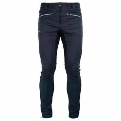 Herre Amundsen Sports 5mila Pants Mens (Faded Navy)