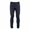 Herre Amundsen Sports 5mila Pants Mens (Faded Navy) 2 Herre Amundsen Sports 5mila Pants Mens (Faded Navy) -Klær Butikk Amundsen Sports 5mila Pants Mens Faded Navy 3