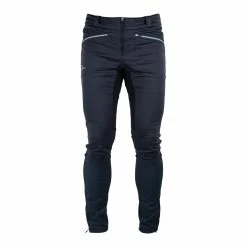 Herre Amundsen Sports 5mila Pants Mens (Faded Navy)
